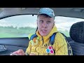 ПРОКЛЯТАЯ РЫБАЛКА | Сериал БРАТИКИ - 99 Серия