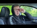 ПРОКЛЯТАЯ РЫБАЛКА | Сериал БРАТИКИ - 99 Серия
