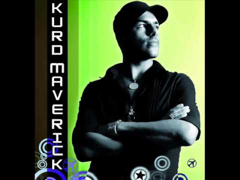 Kurd Maverick - Warum nisht! (Original mix)