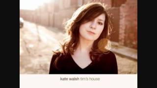 Kate Walsh - Is This It