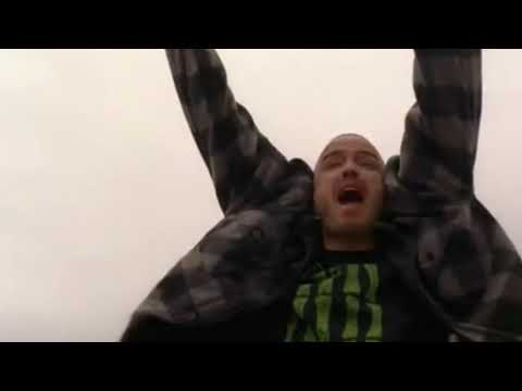 Fortalo - Magnete (Official Musicvideo)