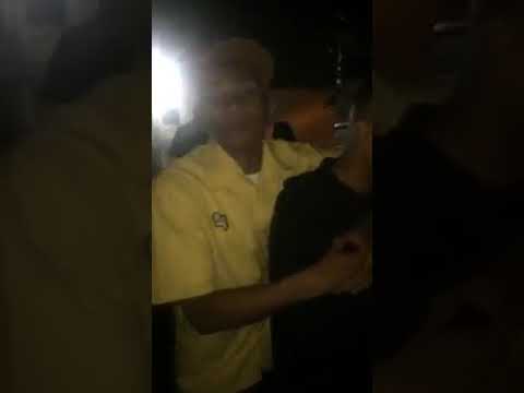 Mc malloy e Mc Vk 13 - Firma milionária - Cruze automático