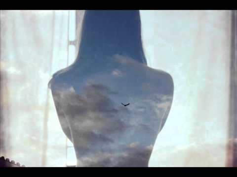 Dave Storm feat. Simone Moreno - Sundance (Jason Cheiron Remix)