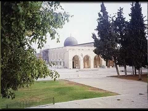 Tewhid i širk 4/4 ( Bosanski )