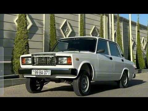 PhilanBeatsZ - AKSA ft. Armo Arakelyan - Рождённый Воровской / NEW 2024