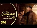 Shop Sunyaara Di Official Video Baaghi Latest Punjabi Songs 2024