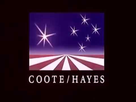 24 de setembro de 2019