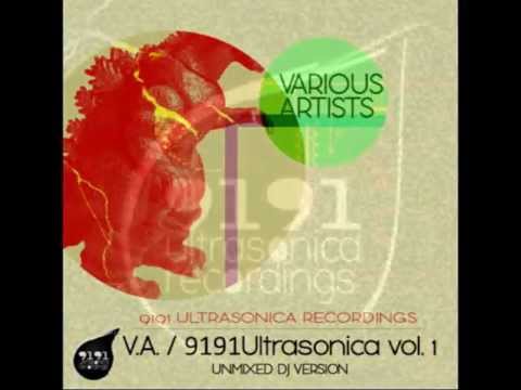 download lagu mp3 mp4 VA DJ Exklusive 12 Unmixed Format, download mp3 VA DJ Exklusive 12 Unmixed Format free download, download mp3 VA DJ Exklusive 12 Unmixed Format