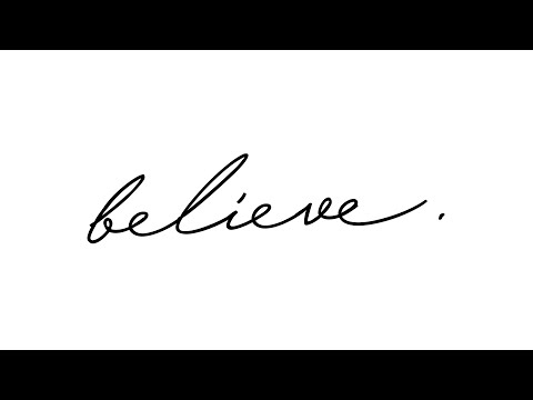 When You Believe by Star Magic