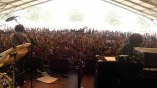 Steel Train - Better Love