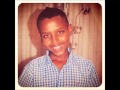 Dj Nisim Wonde Walilowa P Jay