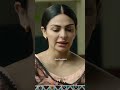 Kali Jotta Rabiya As A Neeru Bajwa Neerubajwa Love Bajwa Dance Fashion Song