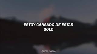 Hey You // Modern Talking (sub. español) | Chelo