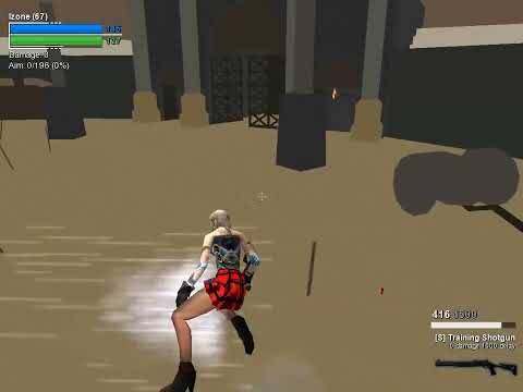 yoyo step + GDHS + late dash + HHS + dash break + j tap