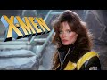 Lost 1980 X Men VHS Tape DISCOVERED In Super Panavision 70