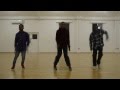 We Dance Company - (Choreography Pharrell ...