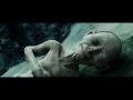 Gollum | We are lost, we can never go home 