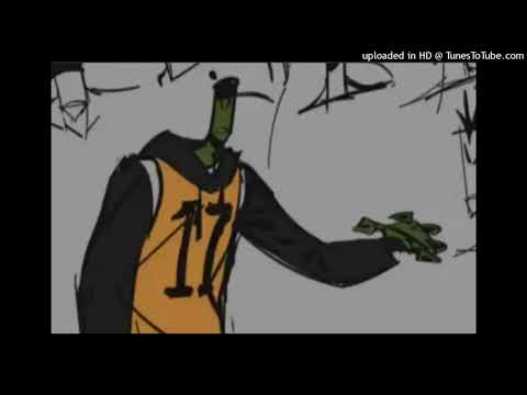 Feeling-B V2 (HD VER) - 17Bucks Floor 1 OST [Canceled]