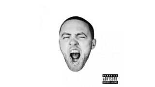 Mac Miller - Doors