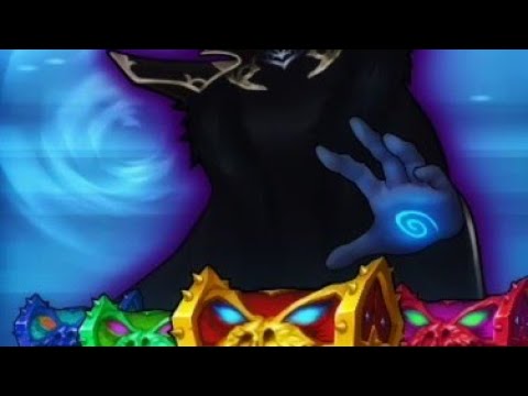 SEGA Heroes: April Fools Day Special