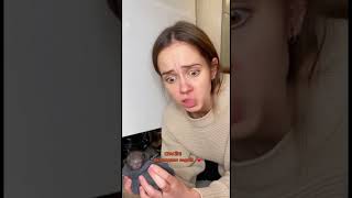 Писк ЗА холодильником... У ГОРЯЧЕГО мотора... 3 ЧАСА 😱🔥💔