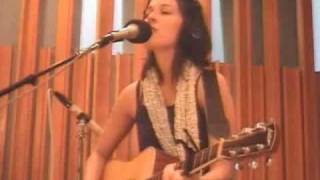Meiko -  How lucky we are