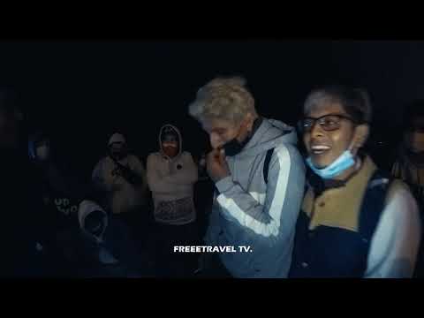 #ACKS #ENESSE vs. #CAQUINHA #PIETRO: FINAL #DUPLASCAMPEONAS​ 👥 #RDF​ #007 🚌