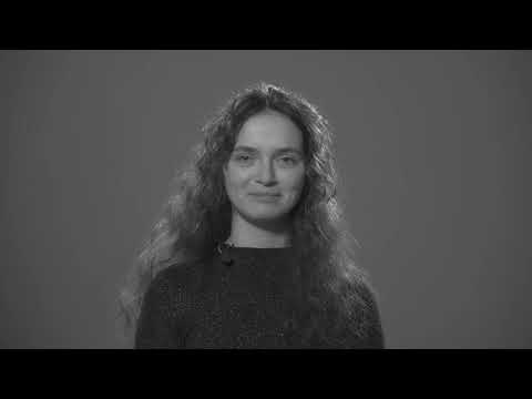 Kādēļ vajadzīga Dejas balva? Atbild "Dejas balvas 2021-2022" žūrija