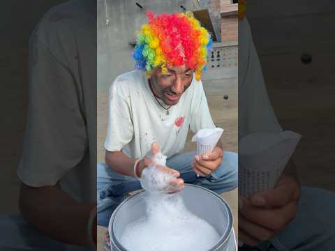 Nobody Saw His True Heart 🥺💔