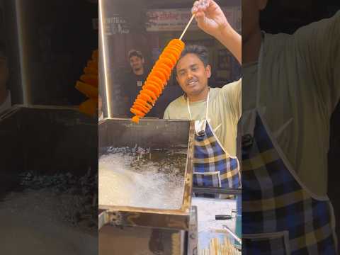 1 आलू 40₹ का लूट लिया 😱