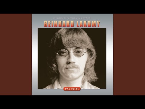 Du könntest mein Mädchen sein