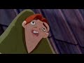 The Hunchback Of Notre Dame Italian
