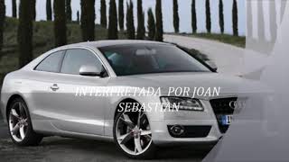 Reflexiones De Este Gallo Joan Sebastian