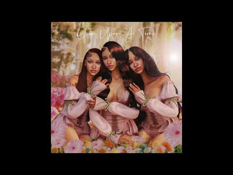 Lilithzplug - "Fangtasia" OFFICIAL VERSION