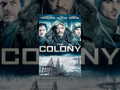 The Colony