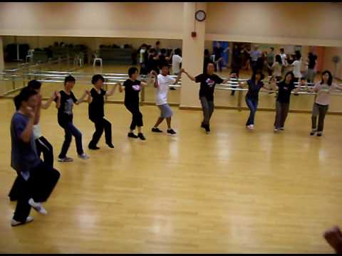 民族歌手_頌唱此歌_Shiru Hashir ~ 以色列_Israeli