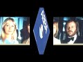 ABBA Dream World