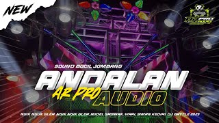 Download lagu TRAP BETTLE VIRAL SIMAN KEPUNG KEDIRI ‼️ STYLE BETTLE NGIK GLER || AR PRO AUDIO × DHANI SEQUERPETS mp3 Download lagu TRAP BETTLE VIRAL SIMAN KEPUNG KEDIRI ‼️ STYLE BETTLE NGIK GLER || AR PRO AUDIO × DHANI SEQUERPETS mp3