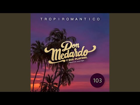 La Enamorada de un Amigo Mío