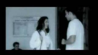 AGNELLI & NELSON EVERYDAY (VOCAL EDIT)
