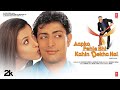 Aapko Pehle Bhi Kahin Dekha Hai Full Movie Priyanshu Sakshi Om Puri Anubhav S Bhushan K