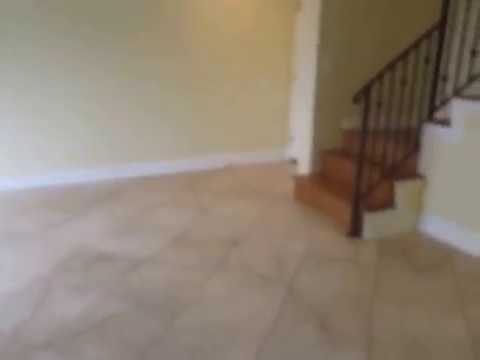 PL6323 - Spacious 2 Bed + 2.5 Bath Townhouse Style Apartment for Rent! (Van Nuys, CA)