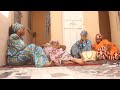 MAJALISAR MATA 1&2 Hausa Film