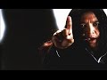 Power Slaves - Indonesia