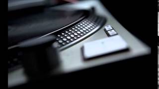 Dj Frederick - La Folia ( Extended Mix )