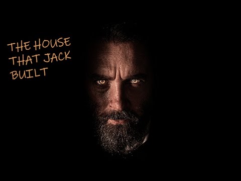 Nomy - The House That Jack Built