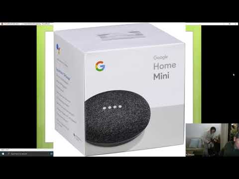 Gr 12 - Mod 2.1 Internetkonneksies en dienste Les 1