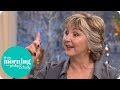 Lesley Garrett on Giving Jack the Ripper's Victims a Voice in New Opera | This Morning