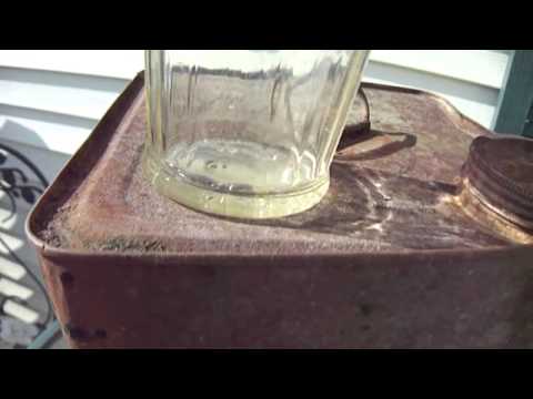 download lagu mp3 mp4 French Mustard Glass, download lagu French Mustard Glass gratis, unduh video klip French Mustard Glass