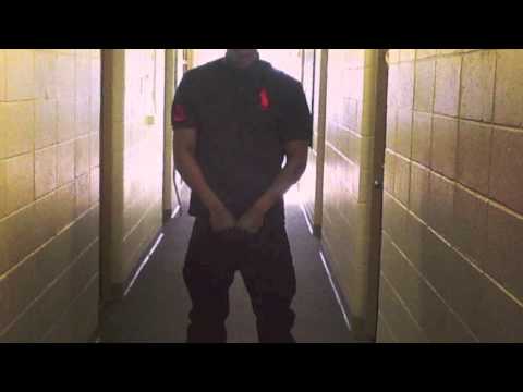 Tripping on ya (GMB RE UP GANG) Rondo GmB